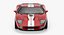 2006 Ford GT