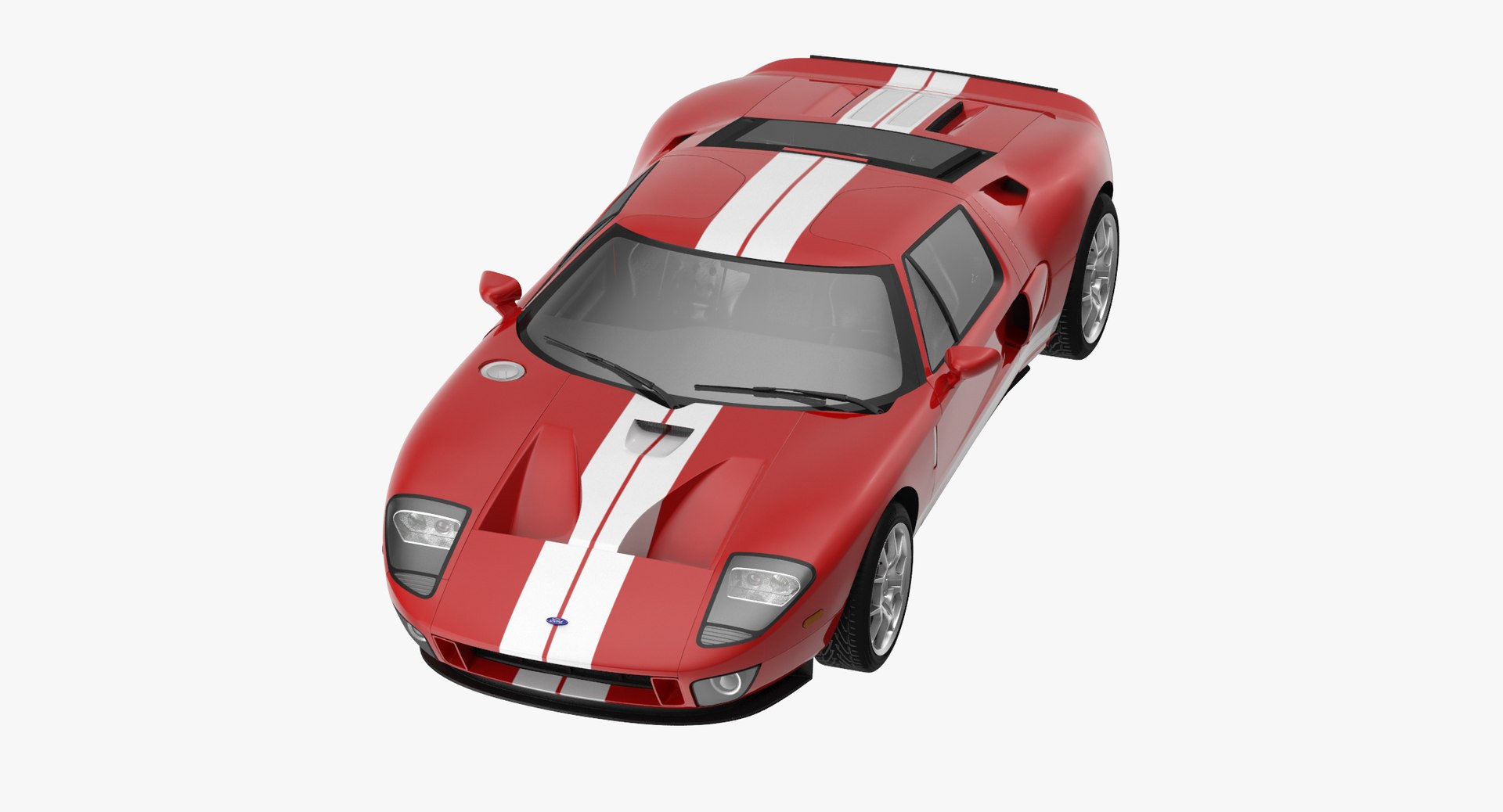 3d model of gt 2006 https://p.turbosquid.com/ts-thumb/DJ/Hvr2fZ/KQJ75Tjg/ford_gt_thumbnail_0000/jpg/1469545808/1920x1080/fit_q87/cd10b5858d6f7b0a31d4285acbd4e062de9369eb/ford_gt_thumbnail_0000.jpg