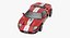 2006 Ford GT