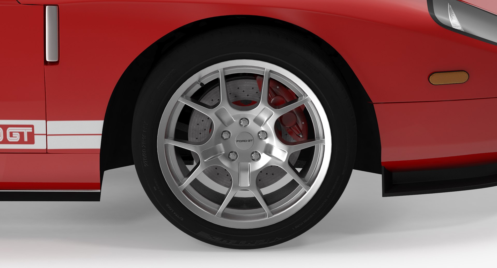 3d model of gt 2006 https://p.turbosquid.com/ts-thumb/DJ/Hvr2fZ/MLxcqELz/ford_gt_thumbnail_0008/jpg/1469545808/1920x1080/fit_q87/37ba60e5ea6f025bb915090093069d5725d61124/ford_gt_thumbnail_0008.jpg