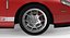 2006 Ford GT