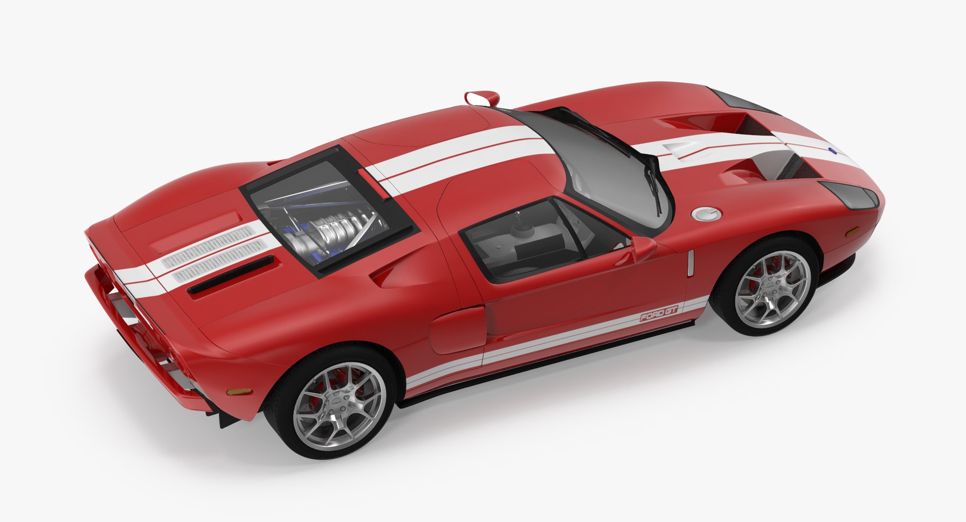3d model of gt 2006 https://p.turbosquid.com/ts-thumb/DJ/Hvr2fZ/Q7Lm9ShM/ford_gt_thumbnail_0006/jpg/1469545808/1920x1080/fit_q87/f079f4696d7d90b4b3f6d91ef5f5655c19254f1e/ford_gt_thumbnail_0006.jpg