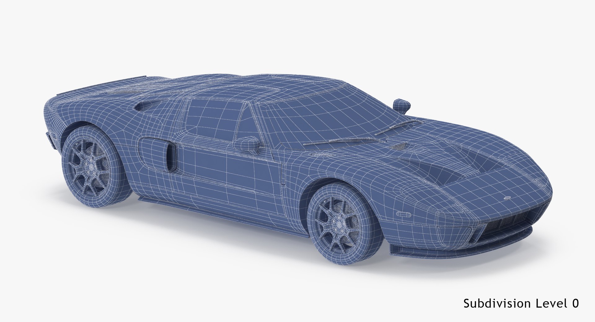 3d model of gt 2006 https://p.turbosquid.com/ts-thumb/DJ/Hvr2fZ/Q8oHUkDG/ford_gt_wireframe_subdiv0/jpg/1469545808/1920x1080/fit_q87/b7276907f59ceb2fe7b6bb4befd64eec08f3ee45/ford_gt_wireframe_subdiv0.jpg