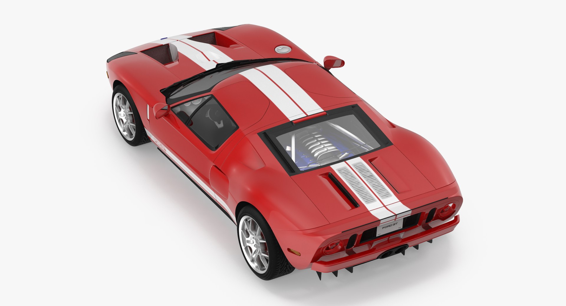 3d model of gt 2006 https://p.turbosquid.com/ts-thumb/DJ/Hvr2fZ/QLoXNafG/ford_gt_thumbnail_0005/jpg/1469545808/1920x1080/fit_q87/eff43e1c6e3d0583834a55b29f729151a043579c/ford_gt_thumbnail_0005.jpg