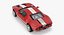 2006 Ford GT