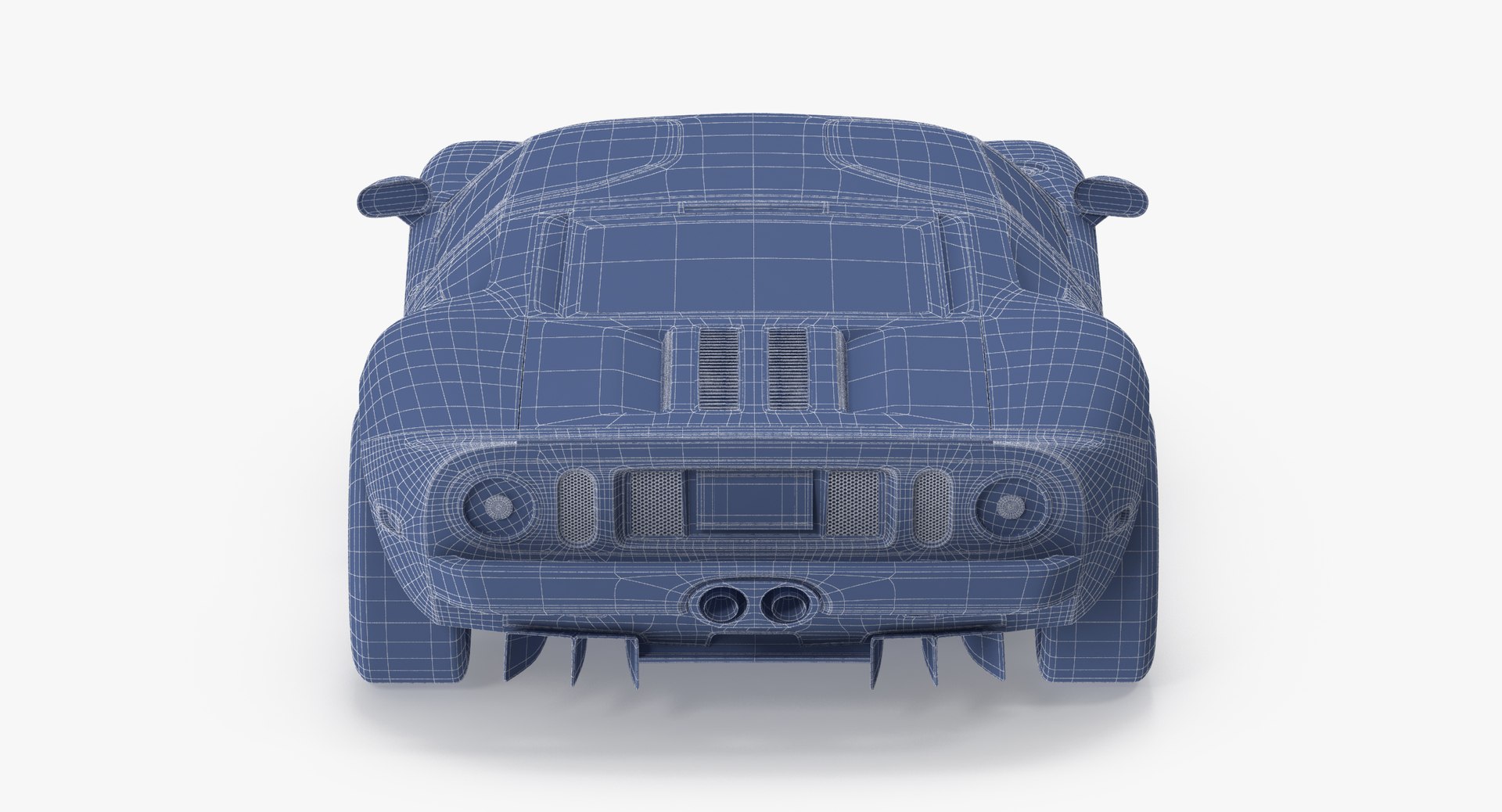 3d model of gt 2006 https://p.turbosquid.com/ts-thumb/DJ/Hvr2fZ/QwYfA1FY/ford_gt_wireframe_0010/jpg/1469545808/1920x1080/fit_q87/a23f66d1616d8621c41a8a851b9e1b78e3c9415d/ford_gt_wireframe_0010.jpg