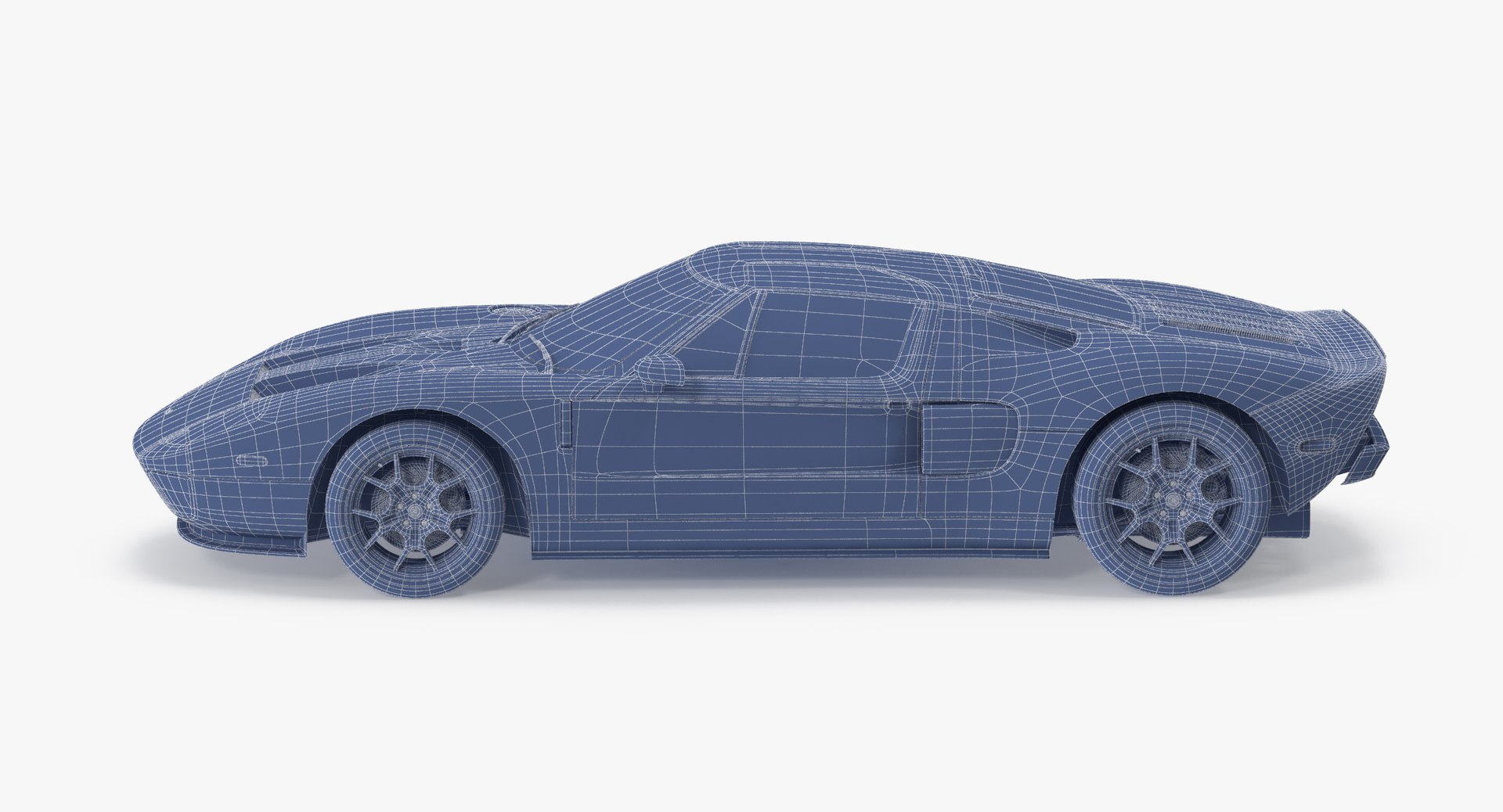 3d model of gt 2006 https://p.turbosquid.com/ts-thumb/DJ/Hvr2fZ/RKuqS2fb/ford_gt_wireframe_0003/jpg/1469545808/1920x1080/fit_q87/a4dce4fa1fa7bcc2dc31445aad812125c3f3ccd2/ford_gt_wireframe_0003.jpg