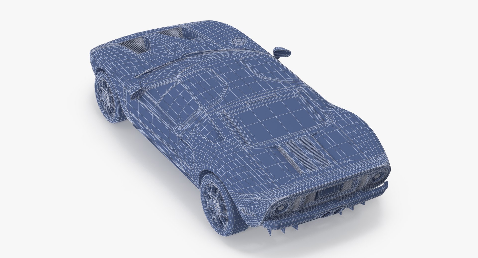 3d model of gt 2006 https://p.turbosquid.com/ts-thumb/DJ/Hvr2fZ/YWlQTjqT/ford_gt_wireframe_0005/jpg/1469545808/1920x1080/fit_q87/2779eb0345ae253e6a858bb8aaa905d421603c6f/ford_gt_wireframe_0005.jpg