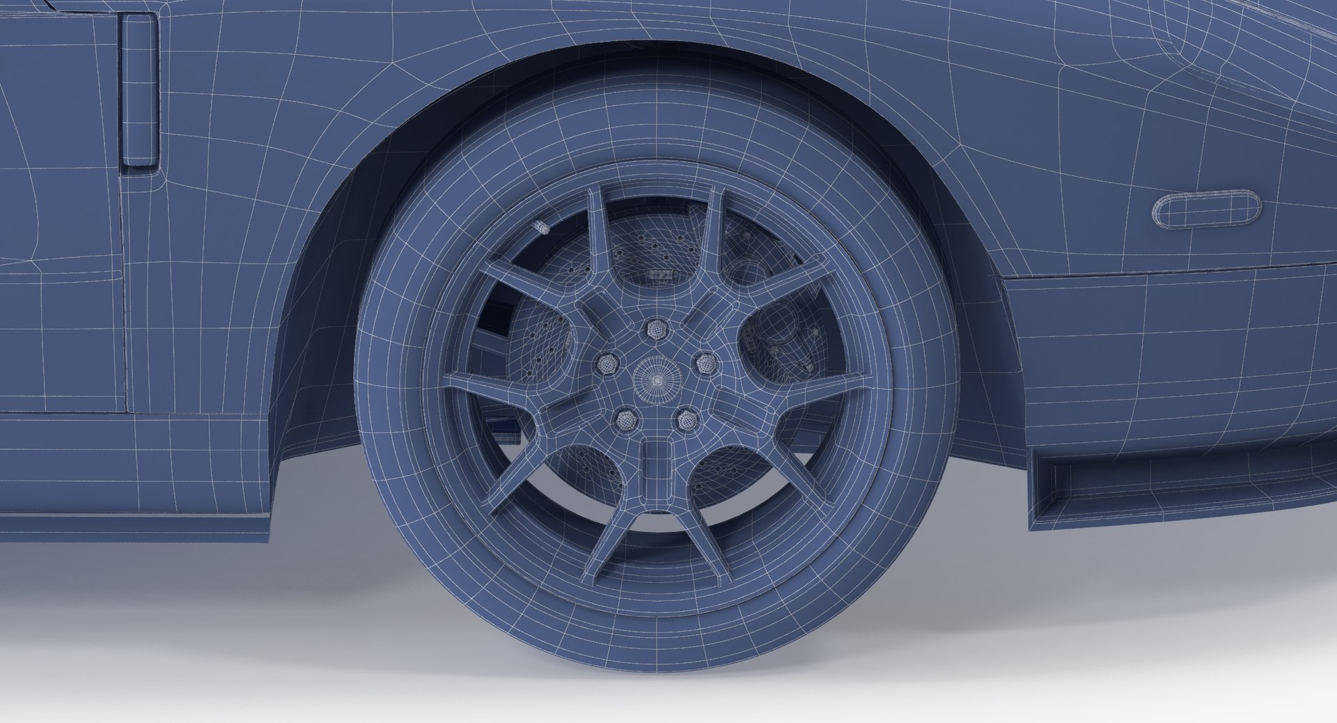 3d model of gt 2006 https://p.turbosquid.com/ts-thumb/DJ/Hvr2fZ/c5XssxYZ/ford_gt_wireframe_0008/jpg/1469545808/1920x1080/fit_q87/60310796122e92763bb939cf61179ad2552fa15b/ford_gt_wireframe_0008.jpg