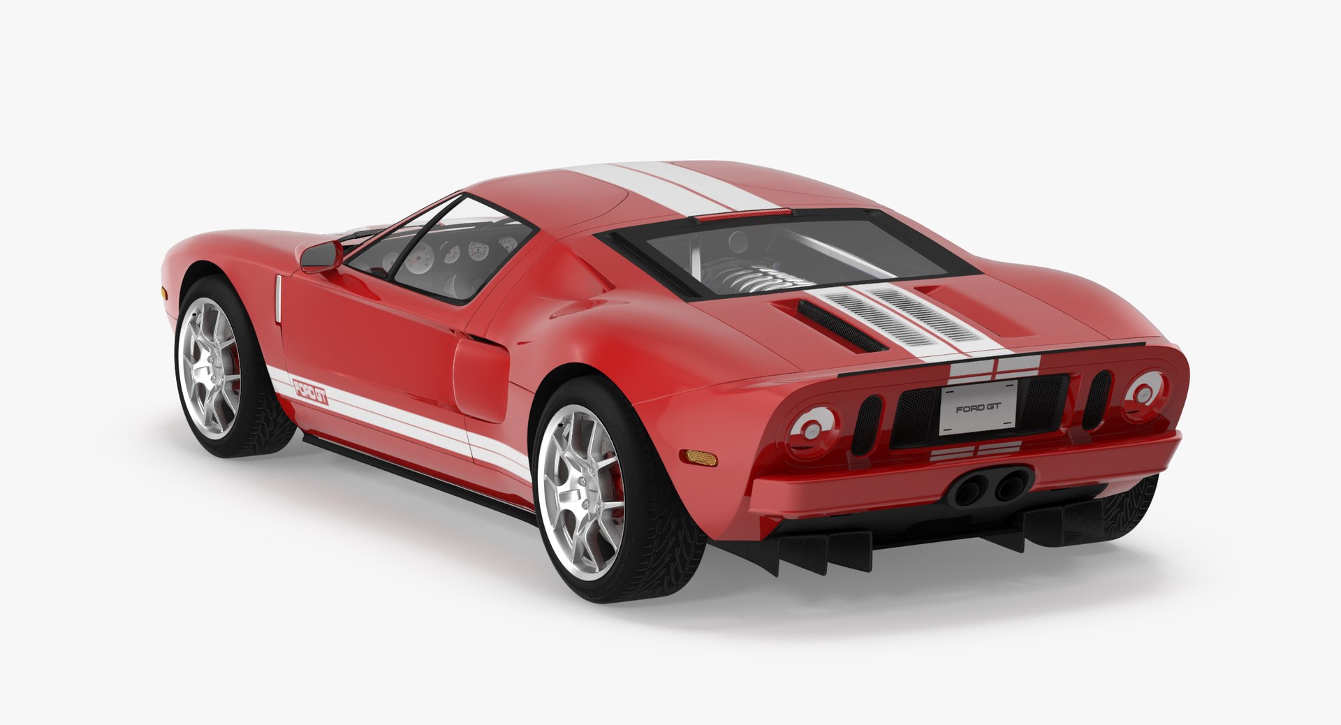 3d model of gt 2006 https://p.turbosquid.com/ts-thumb/DJ/Hvr2fZ/cSo5pB0D/ford_gt_thumbnail_0004/jpg/1469545808/1920x1080/fit_q87/b0a2b03c6f29fbf86f2ea3e5a0444d1d02db4eab/ford_gt_thumbnail_0004.jpg