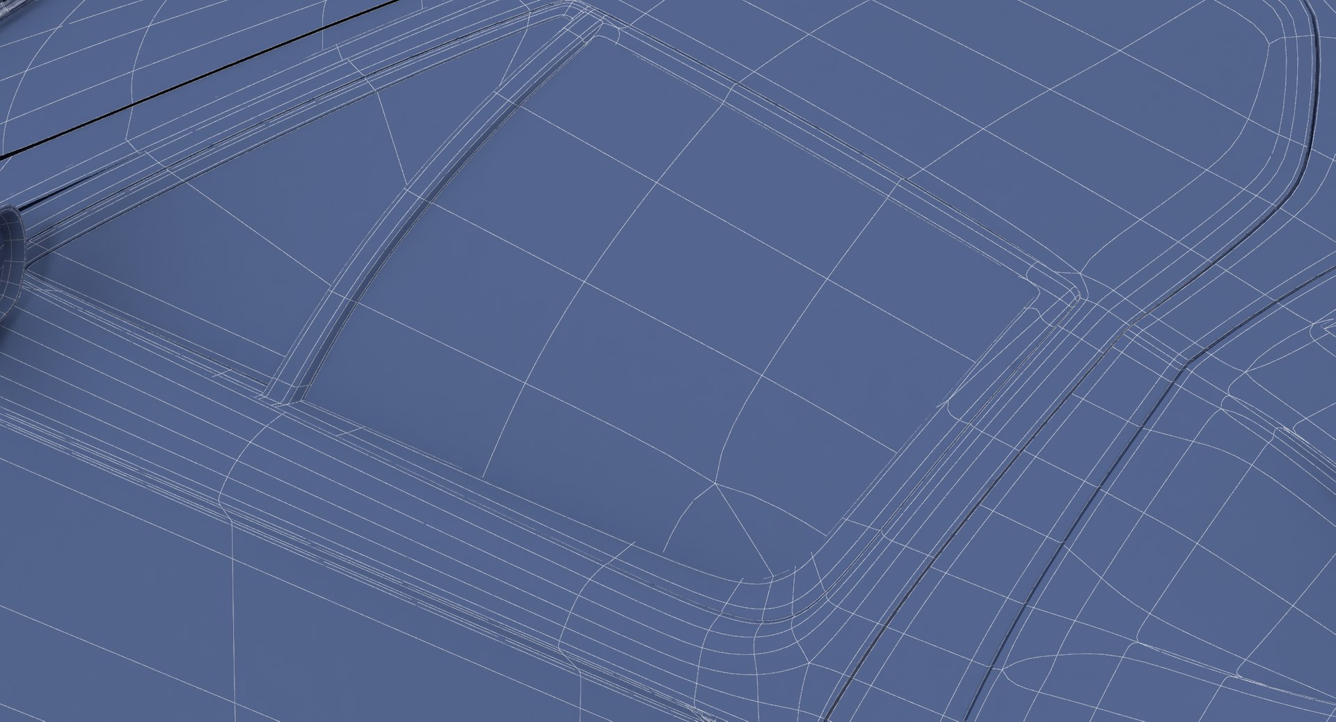 3d model of gt 2006 https://p.turbosquid.com/ts-thumb/DJ/Hvr2fZ/dFkDNrNt/ford_gt_wireframe_0011/jpg/1469545808/1920x1080/fit_q87/ae238e12c5c650e320e3ea7002871c17c37cdd59/ford_gt_wireframe_0011.jpg