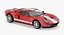 2006 Ford GT