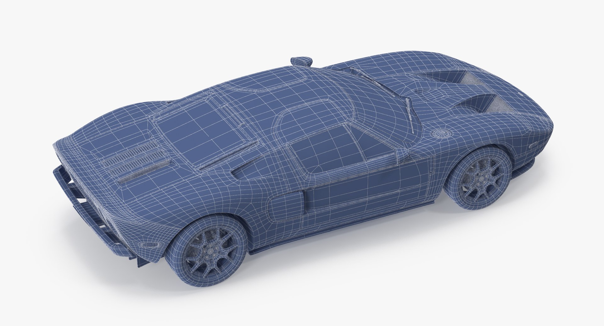 3d model of gt 2006 https://p.turbosquid.com/ts-thumb/DJ/Hvr2fZ/kVc7fTHD/ford_gt_wireframe_0006/jpg/1469545808/1920x1080/fit_q87/81b79696ed97fd8ad5db06fef69e2e8ea332abaf/ford_gt_wireframe_0006.jpg