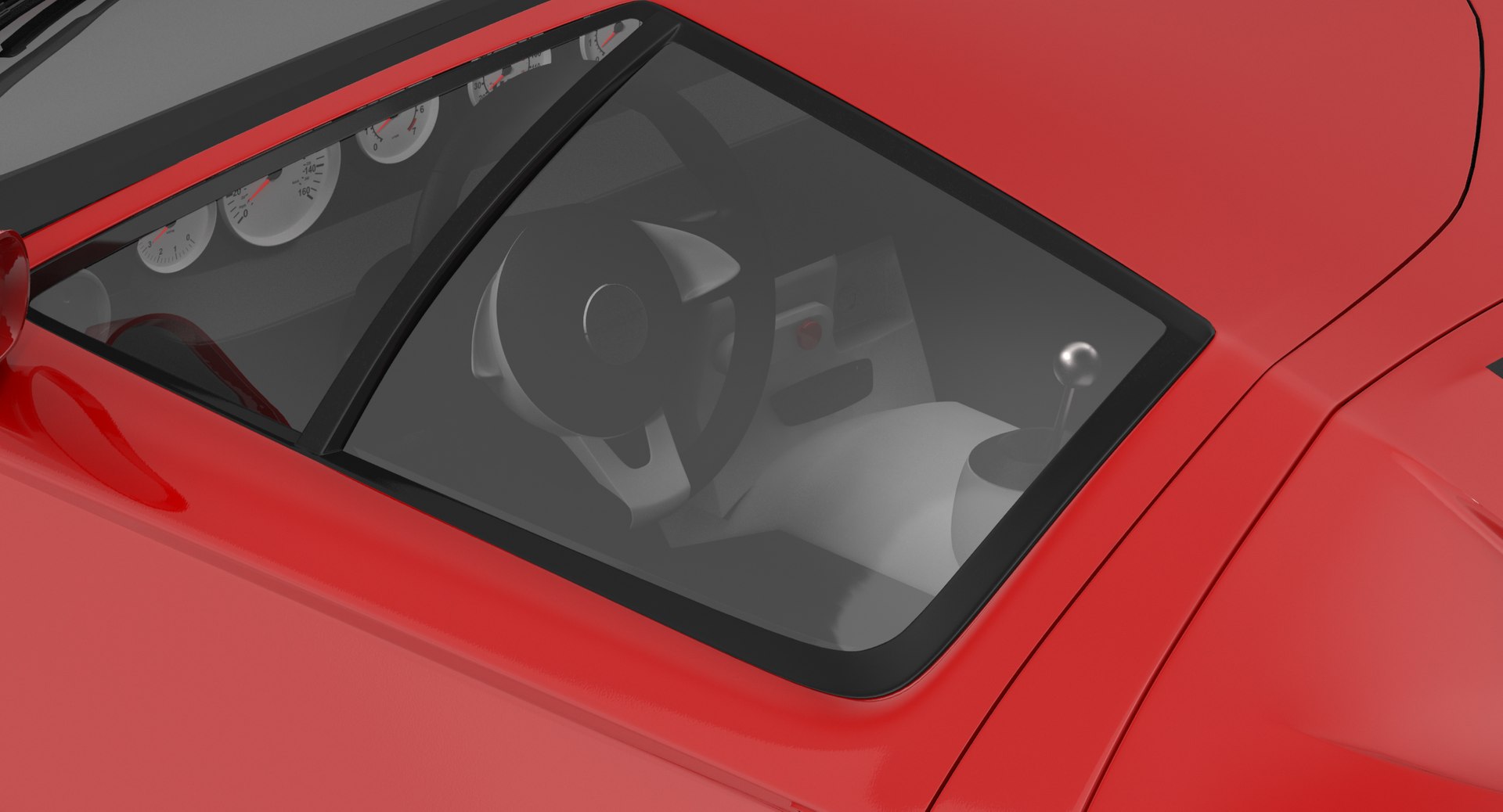 3d model of gt 2006 https://p.turbosquid.com/ts-thumb/DJ/Hvr2fZ/rnTzyjxs/ford_gt_thumbnail_0011/jpg/1469545808/1920x1080/fit_q87/ff8892e17b46f7e7cd0de11470de78422e1f6480/ford_gt_thumbnail_0011.jpg