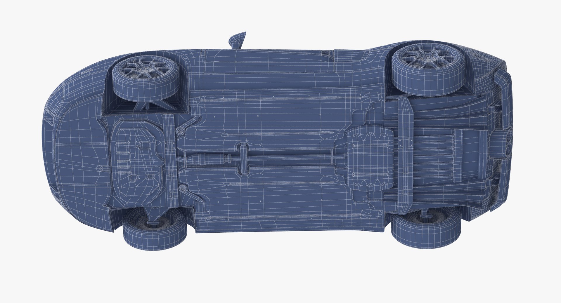 3d model of gt 2006 https://p.turbosquid.com/ts-thumb/DJ/Hvr2fZ/tIXPy1xZ/ford_gt_wireframe_0012/jpg/1469545808/1920x1080/fit_q87/e780c363add3a21b7385cf1aa47bdaf77474337b/ford_gt_wireframe_0012.jpg