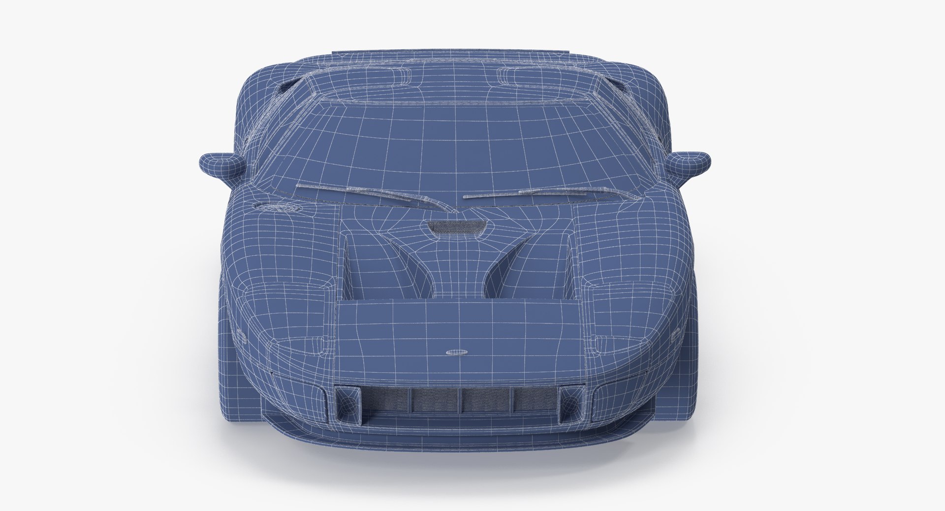 3d model of gt 2006 https://p.turbosquid.com/ts-thumb/DJ/Hvr2fZ/xQTMgvJC/ford_gt_wireframe_0009/jpg/1469545808/1920x1080/fit_q87/1c4c2a1bf3802491d398c8a73a35f27abbb27f13/ford_gt_wireframe_0009.jpg