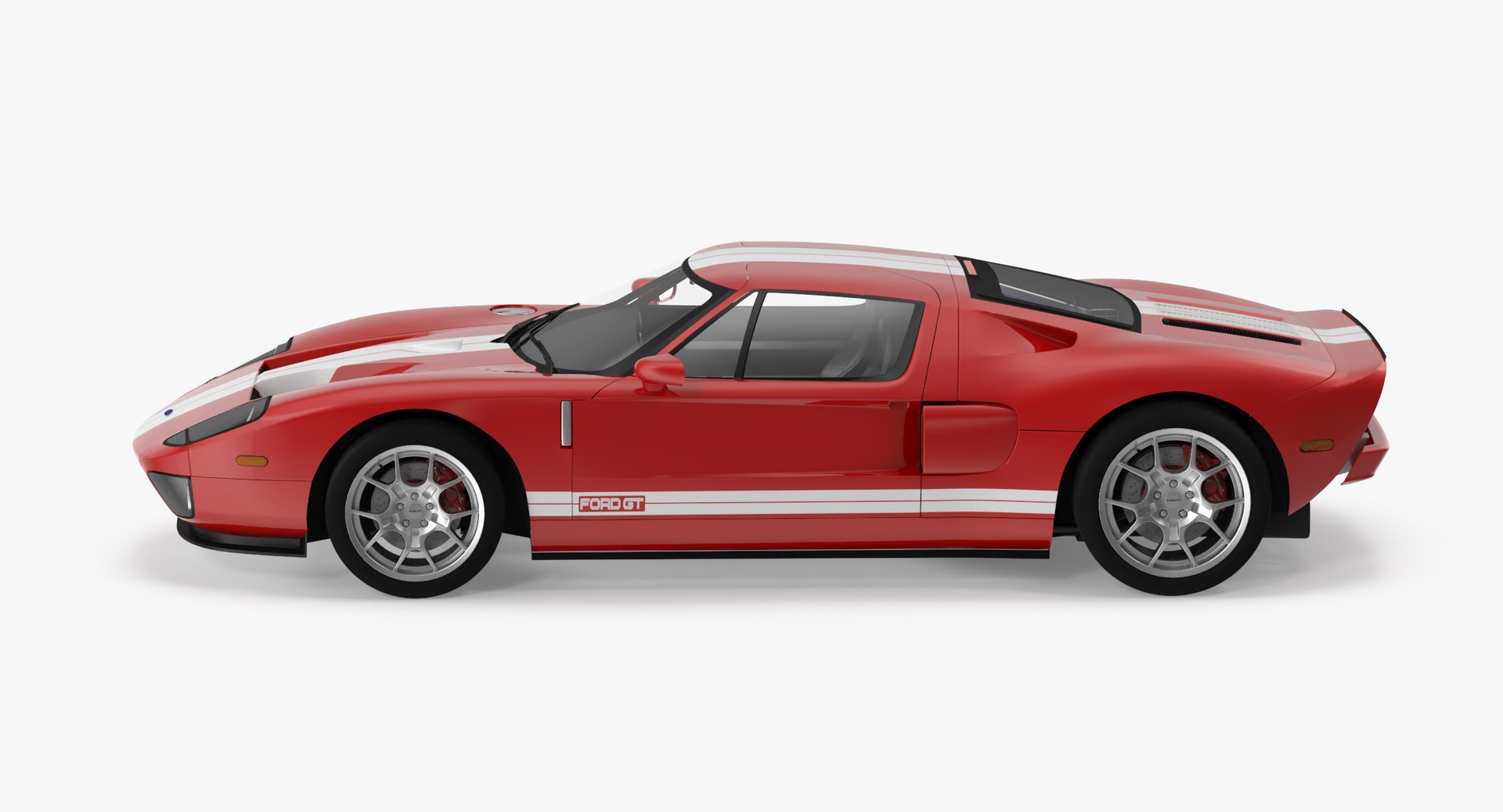 3d model of gt 2006 https://p.turbosquid.com/ts-thumb/DJ/Hvr2fZ/zQB1hP8m/ford_gt_thumbnail_0003/jpg/1469545808/1920x1080/fit_q87/1658617b4546546a3aa7b38d38dd15e8e1aec1b5/ford_gt_thumbnail_0003.jpg