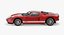 2006 Ford GT