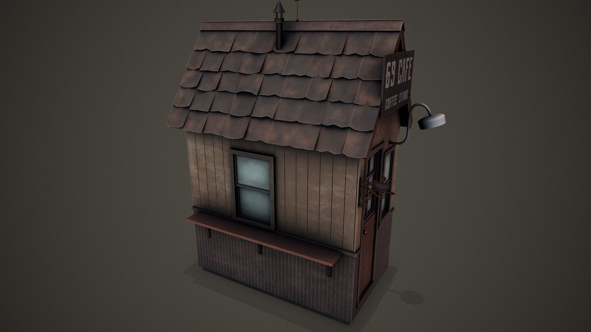 3D stylized coffee cafe https://p.turbosquid.com/ts-thumb/DJ/I7jbmx/0sOaHG3A/11/png/1599158193/1920x1080/fit_q87/b82c754f688f1759499dede34b2711b0fcb807e1/11.jpg
