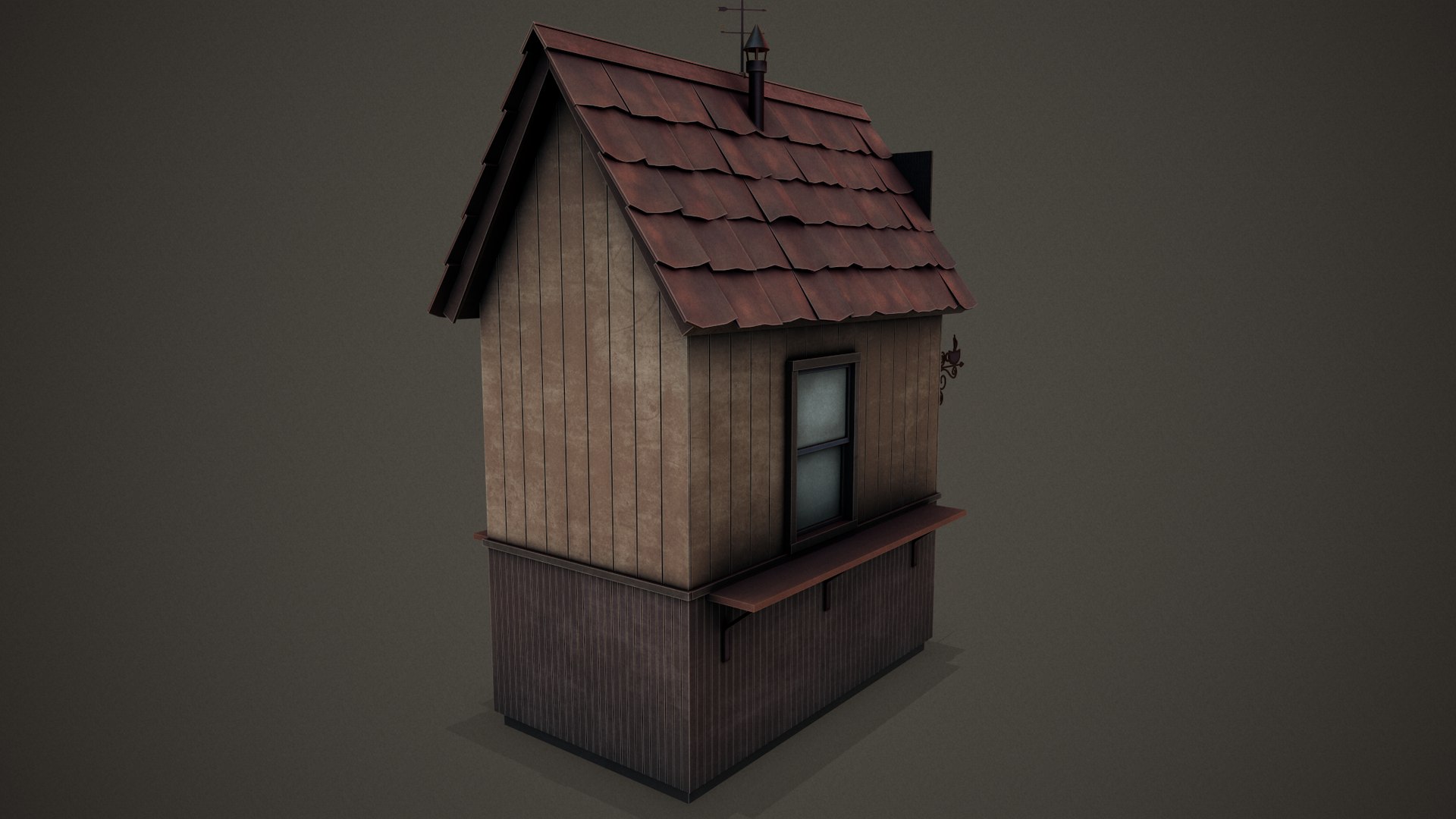 3D stylized coffee cafe https://p.turbosquid.com/ts-thumb/DJ/I7jbmx/U2yhFR42/10/png/1599158193/1920x1080/fit_q87/42138e1362fc502d147cfd56e1d67d1fd213fe3c/10.jpg
