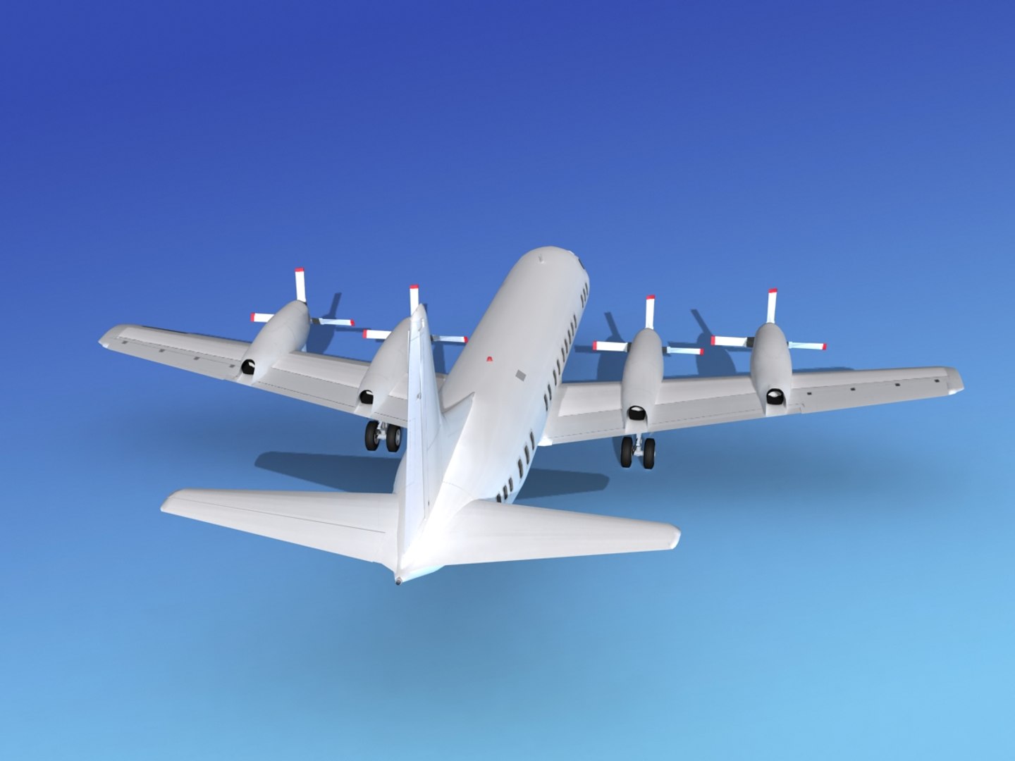 3d model propellers l188 electra lockheed https://p.turbosquid.com/ts-thumb/DJ/JARo5t/c0YlItGe/lockheedl188electraiiunmarked30060/jpg/1417294354/1920x1080/fit_q87/c99a566a269143b818641ce57223f51f08c79b9a/lockheedl188electraiiunmarked30060.jpg