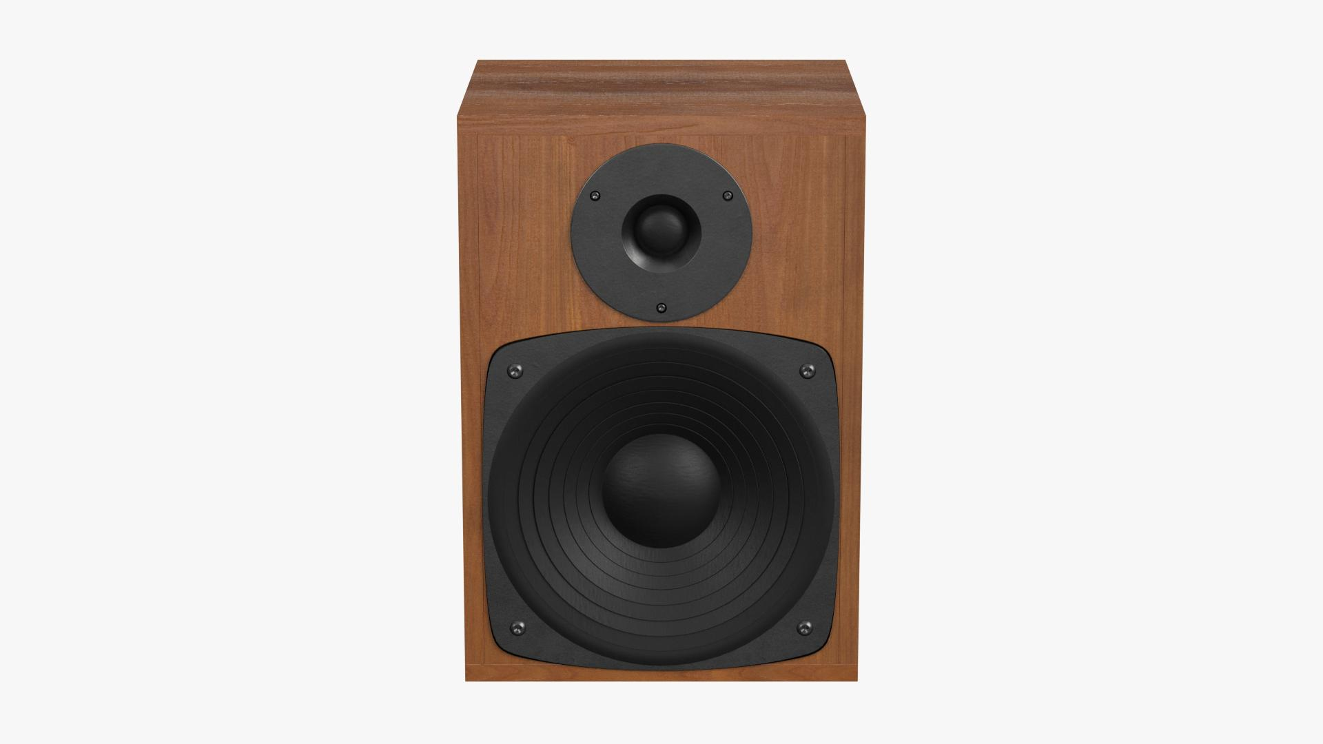 Audio speakers in a wooden case 3D https://p.turbosquid.com/ts-thumb/DJ/Mj79yQ/6X/audiospeakersinawoodencaseturntables/jpg/1647186427/1920x1080/turn_fit_q99/985e4652cba72d36b2b53ef9e7dfc4fe1c354c62/audiospeakersinawoodencaseturntables-1.jpg
