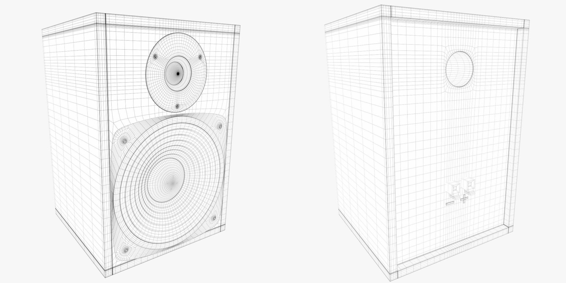 Audio speakers in a wooden case 3D https://p.turbosquid.com/ts-thumb/DJ/Mj79yQ/nB/tsaudiospeakersinawoodencase06/jpg/1647186264/1920x1080/fit_q87/b5541e8af56ad1d5144bcedfc2caf39a424fcf44/tsaudiospeakersinawoodencase06.jpg