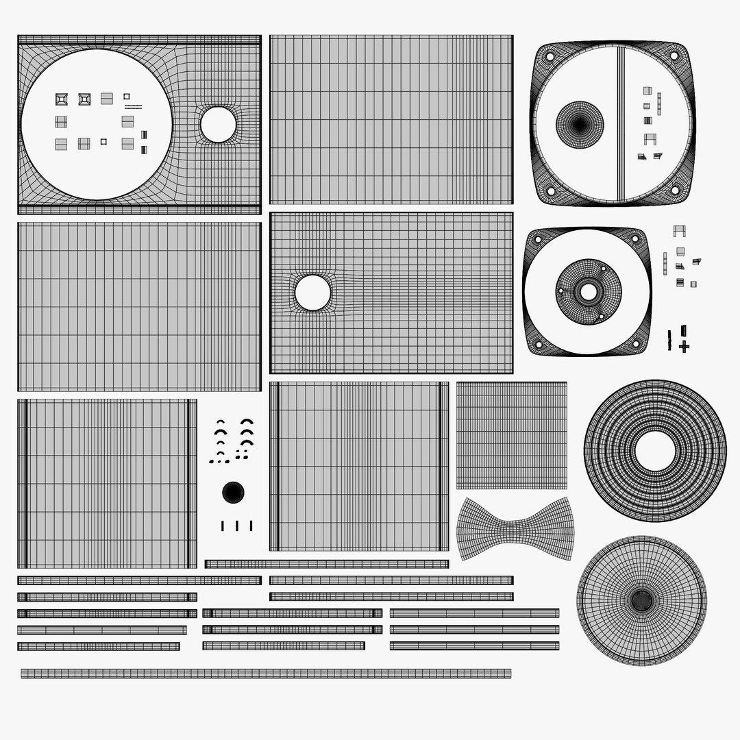 Audio speakers in a wooden case 3D https://p.turbosquid.com/ts-thumb/DJ/Mj79yQ/rP/audiospeakersinawoodencase10/jpg/1647186263/1920x1080/fit_q87/b3508a6d25a7ec37170d6c0b30b7839839aea0bf/audiospeakersinawoodencase10.jpg