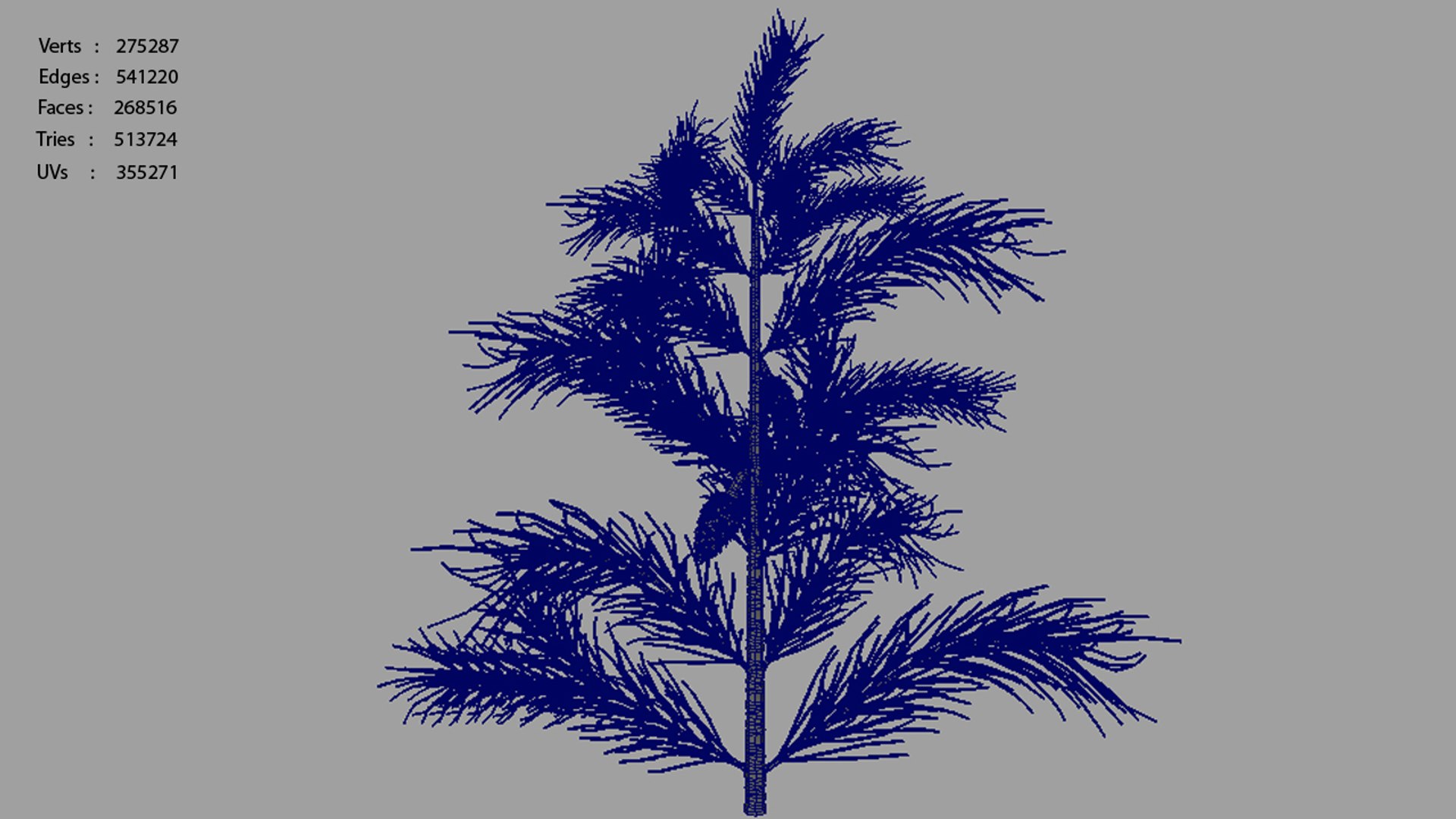 3d pines pinus https://p.turbosquid.com/ts-thumb/DJ/N47KDD/ObGEcgbk/pinus_polycount/jpg/1377760984/1920x1080/fit_q87/605ad05a933f6ffe7b177067121f6e459de872be/pinus_polycount.jpg