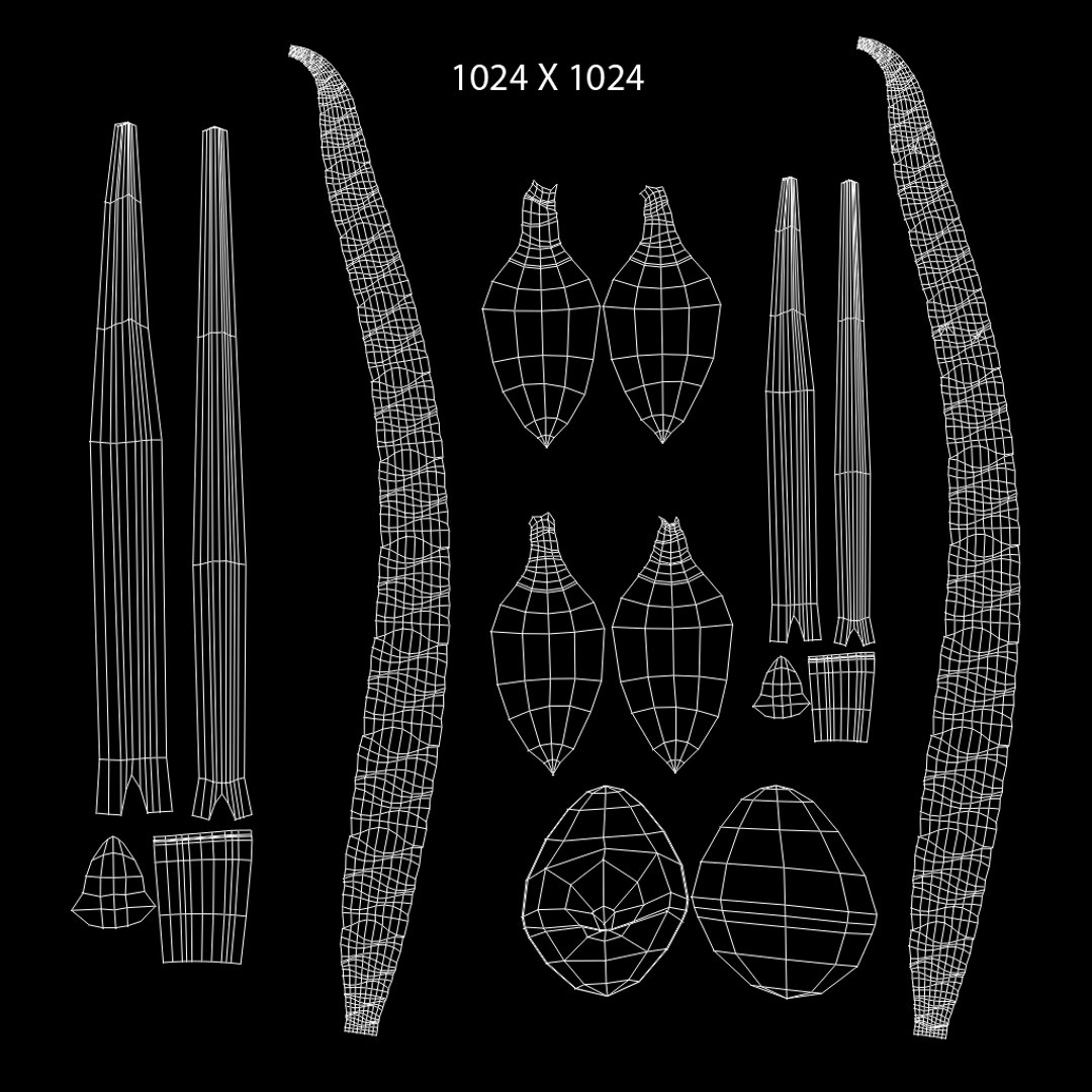 3d pines pinus https://p.turbosquid.com/ts-thumb/DJ/N47KDD/qaDpz4tU/pinus_uv/jpg/1377760989/1920x1080/fit_q87/441c09b1d3c4b26bcab687bc9fa9f82d0dc5b4fc/pinus_uv.jpg