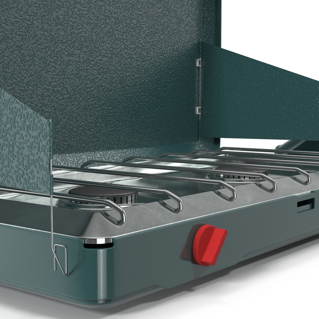 portable propane stove c4d https://p.turbosquid.com/ts-thumb/DJ/NMciCX/Gm65qHCK/portablepropanestove2burner3dmodel09/jpg/1425053298/1920x1080/fit_q87/f0bf26a0be93bb63c18510f5326d6c4fedbe3001/portablepropanestove2burner3dmodel09.jpg