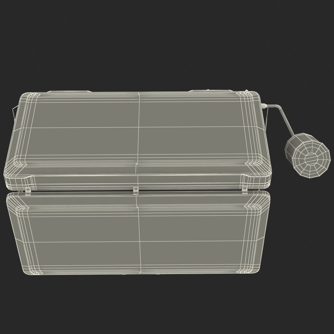 portable propane stove c4d https://p.turbosquid.com/ts-thumb/DJ/NMciCX/HAS562GV/portablepropanestove2burner3dmodel24/jpg/1425053299/1920x1080/fit_q87/6e49407949107739ed108f57fabb4b6bdbb32eb5/portablepropanestove2burner3dmodel24.jpg
