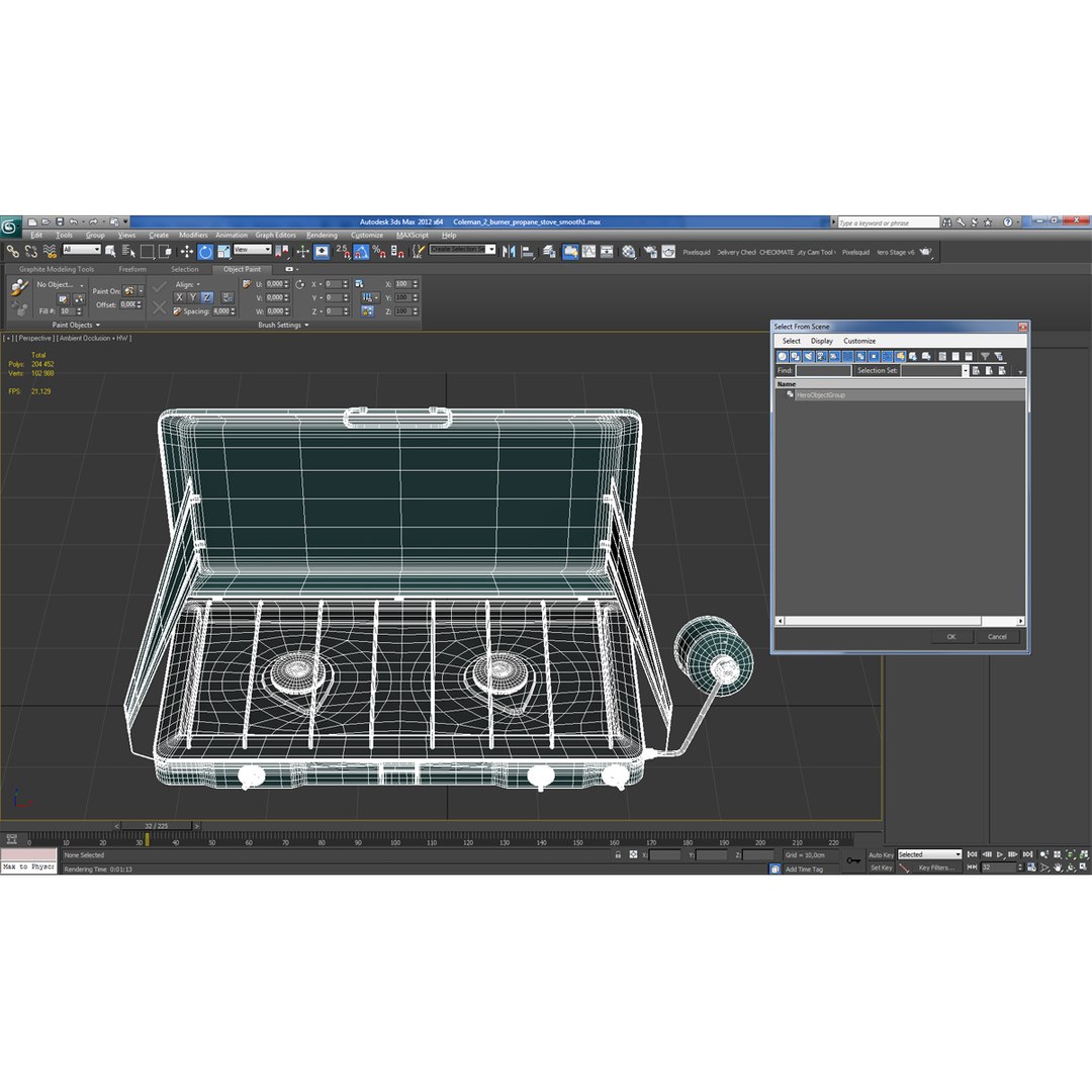 portable propane stove c4d https://p.turbosquid.com/ts-thumb/DJ/NMciCX/IfJX7DBv/portablepropanestove2burner3dmodel18/jpg/1425053298/1920x1080/fit_q87/ddad25a9cd7a1e892b9768ce422636da56cf5239/portablepropanestove2burner3dmodel18.jpg