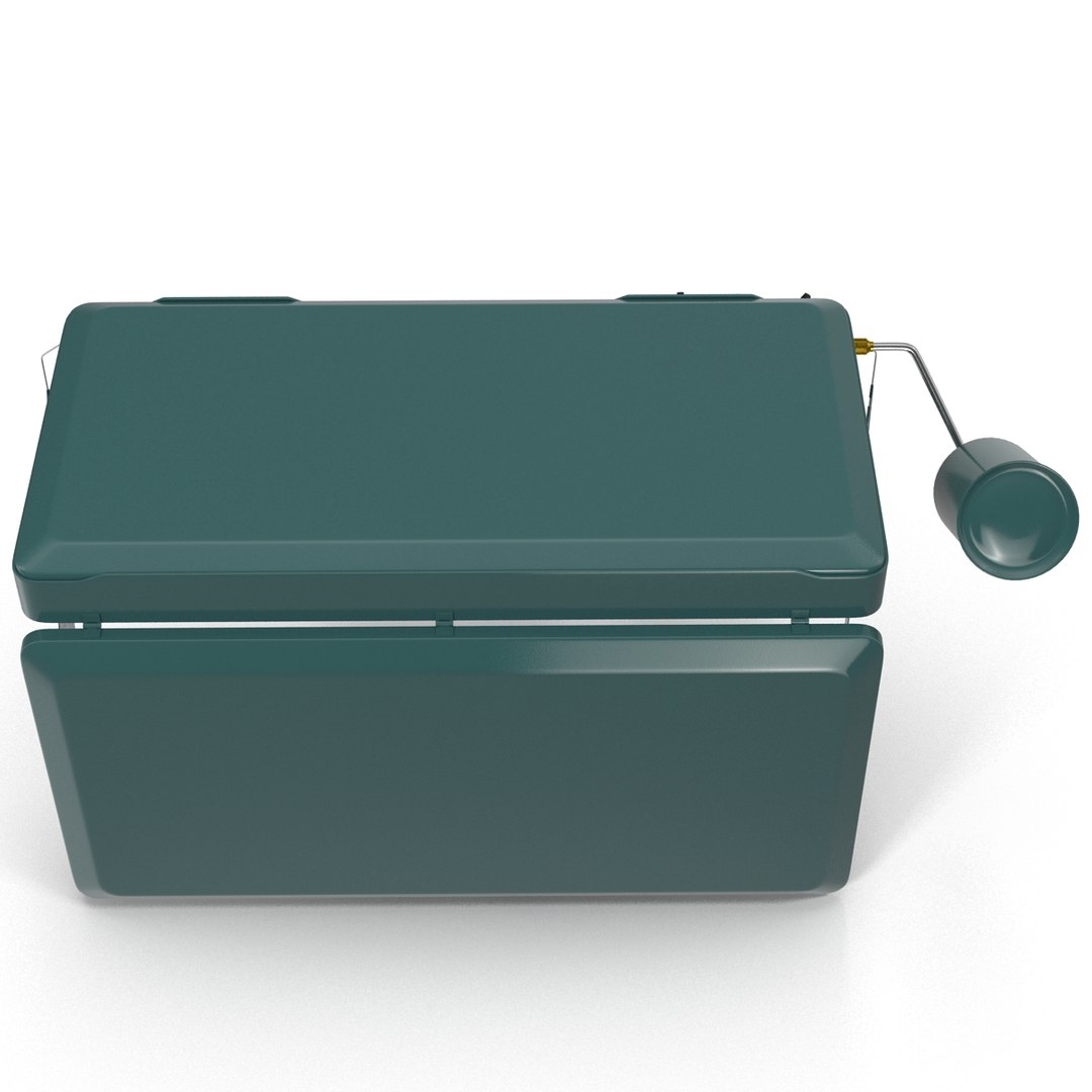 portable propane stove c4d https://p.turbosquid.com/ts-thumb/DJ/NMciCX/KjqwuL4Q/portablepropanestove2burner3dmodel07/jpg/1425053297/1920x1080/fit_q87/daa3a4eecc8b90283852f1d4871198cac21d9f2b/portablepropanestove2burner3dmodel07.jpg