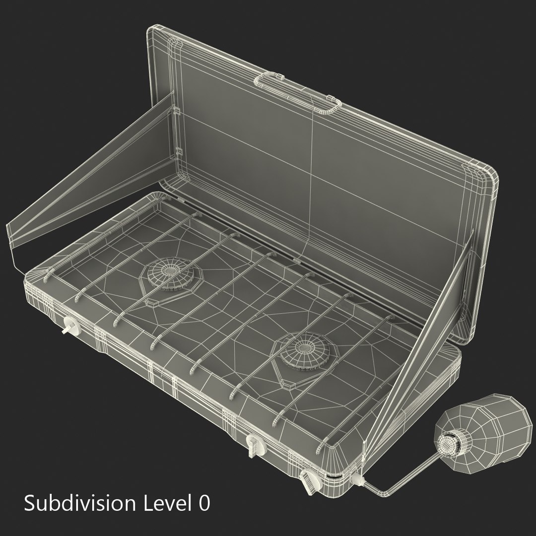 portable propane stove c4d https://p.turbosquid.com/ts-thumb/DJ/NMciCX/RUZDOeOC/portablepropanestove2burner3dmodel13/jpg/1425053298/1920x1080/fit_q87/c0725c38077c0f26558412b8634d7ed849d45bd5/portablepropanestove2burner3dmodel13.jpg
