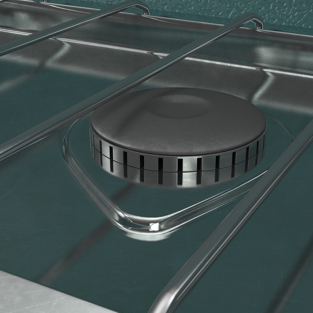 portable propane stove c4d https://p.turbosquid.com/ts-thumb/DJ/NMciCX/buKqc7c0/portablepropanestove2burner3dmodel10/jpg/1425053298/1920x1080/fit_q87/7d3e28746117e95400964814237257a337a25259/portablepropanestove2burner3dmodel10.jpg