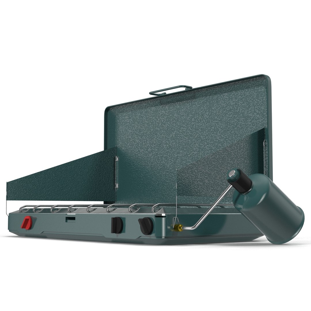 portable propane stove c4d https://p.turbosquid.com/ts-thumb/DJ/NMciCX/cujqddMn/portablepropanestove2burner3dmodel04/jpg/1425053297/1920x1080/fit_q87/e9f17920744b429da045c62906e383cc3f1cba70/portablepropanestove2burner3dmodel04.jpg
