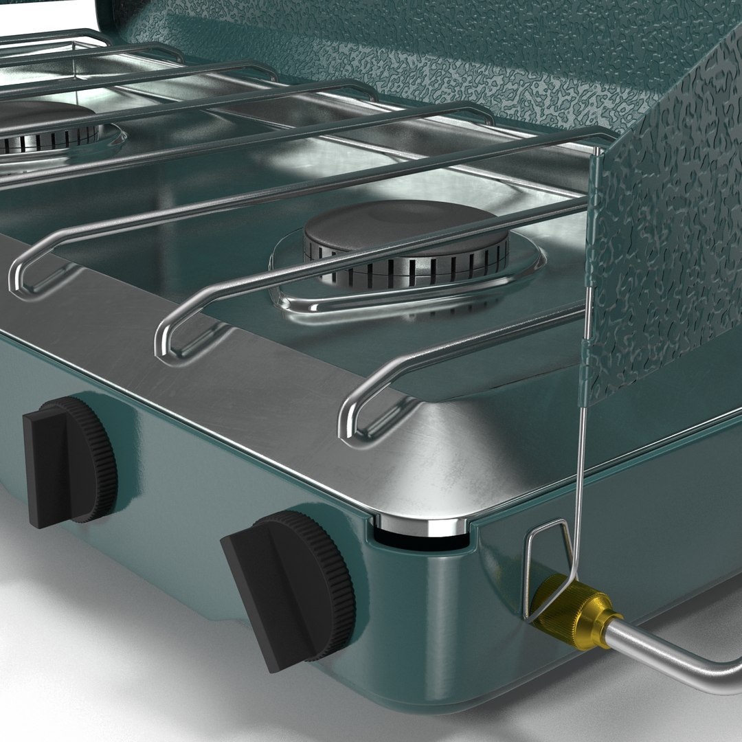 portable propane stove c4d https://p.turbosquid.com/ts-thumb/DJ/NMciCX/dGtAUyl1/portablepropanestove2burner3dmodel11/jpg/1425053298/1920x1080/fit_q87/bf0c8ce3028c7c1361d88dca85eb8d28841b81e2/portablepropanestove2burner3dmodel11.jpg