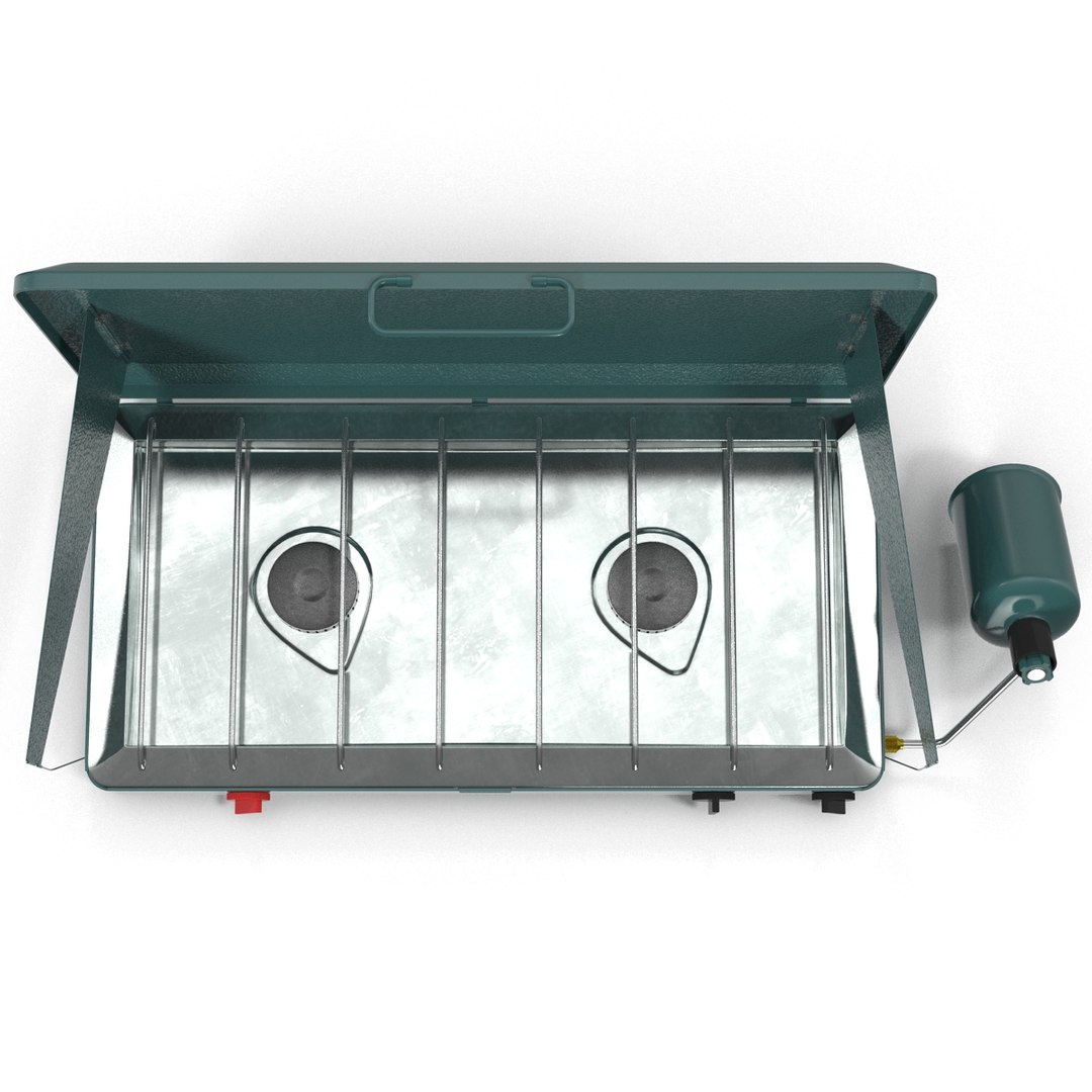 portable propane stove c4d https://p.turbosquid.com/ts-thumb/DJ/NMciCX/dNcdhDjH/portablepropanestove2burner3dmodel02/jpg/1425053297/1920x1080/fit_q87/b141a9e2109272c53846add9fa77440e8322a6fd/portablepropanestove2burner3dmodel02.jpg