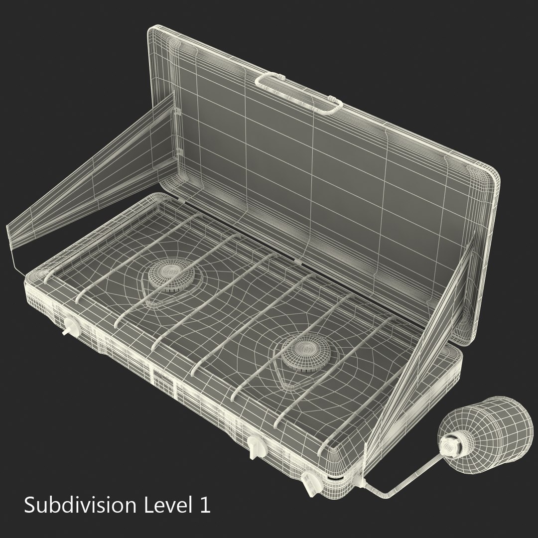 portable propane stove c4d https://p.turbosquid.com/ts-thumb/DJ/NMciCX/jef1fzzq/portablepropanestove2burner3dmodel14/jpg/1425053298/1920x1080/fit_q87/8bb437b6c375bc66ea8968aba60f4c08aef88e02/portablepropanestove2burner3dmodel14.jpg