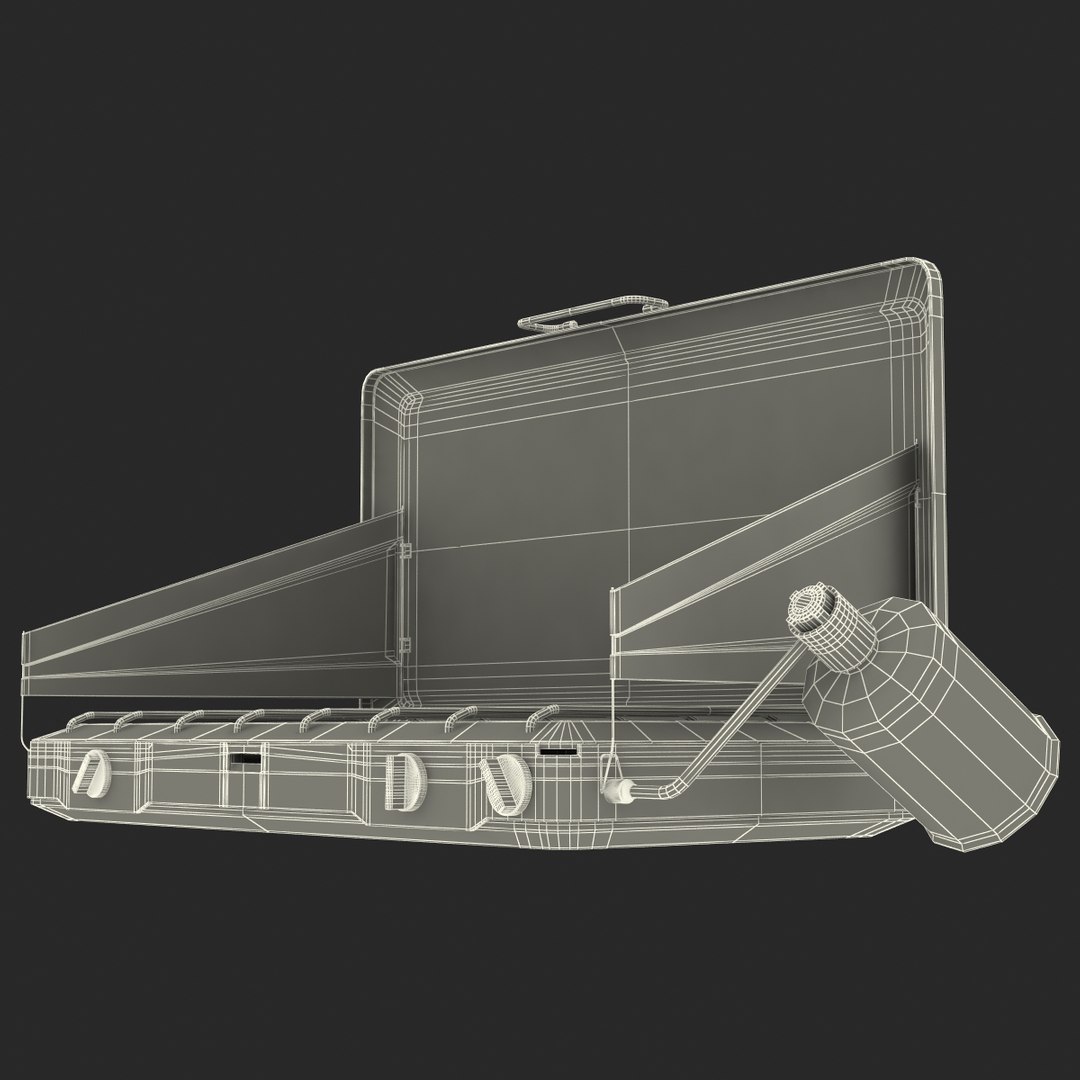 portable propane stove c4d https://p.turbosquid.com/ts-thumb/DJ/NMciCX/nP4RP1ZF/portablepropanestove2burner3dmodel21/jpg/1425053298/1920x1080/fit_q87/5981421fd220c20056b074023c6c199d7694b345/portablepropanestove2burner3dmodel21.jpg