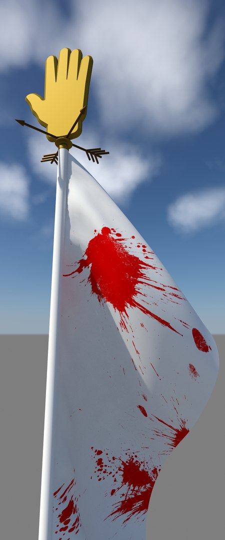 muharram alam 3D model https://p.turbosquid.com/ts-thumb/DJ/QxA5Dn/0NLfeQvt/alam3/jpg/1536765145/1920x1080/fit_q87/1f9eb9b3a4abacba72558d0fa9204e04ceb5ef64/alam3.jpg