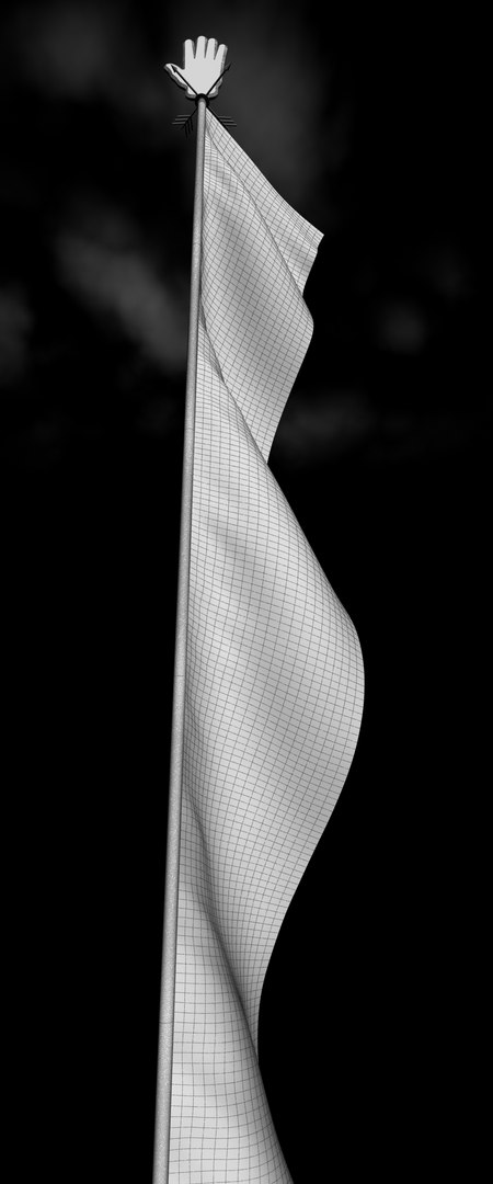 muharram alam 3D model https://p.turbosquid.com/ts-thumb/DJ/QxA5Dn/0hyG2WtV/alam5/jpg/1536765186/1920x1080/fit_q87/f132be7d85b1d3094ca768a7b6acd6b445f945ef/alam5.jpg