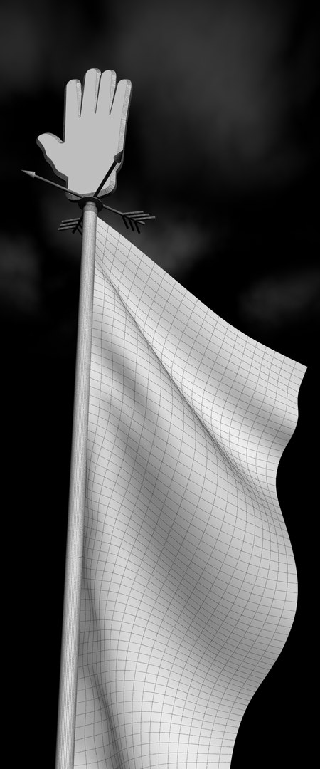 muharram alam 3D model https://p.turbosquid.com/ts-thumb/DJ/QxA5Dn/MIM5OJa8/alam4/jpg/1536765167/1920x1080/fit_q87/229bf1ecd3ac69a491456fc193ed7129e6ce3cc1/alam4.jpg