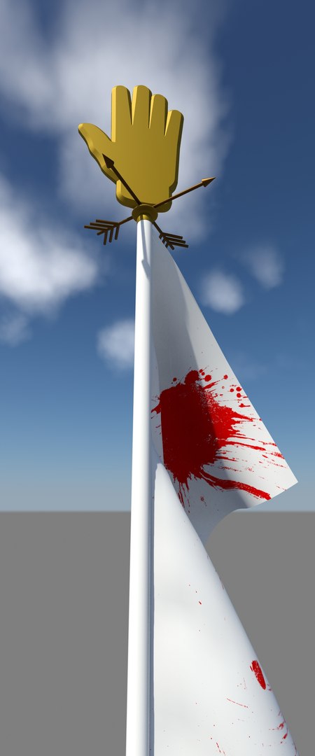 muharram alam 3D model https://p.turbosquid.com/ts-thumb/DJ/QxA5Dn/PWaB9cUz/alam2/jpg/1536765113/1920x1080/fit_q87/8e7cf775c4501806ec4fa604f1c3ae1c16b3ffa2/alam2.jpg