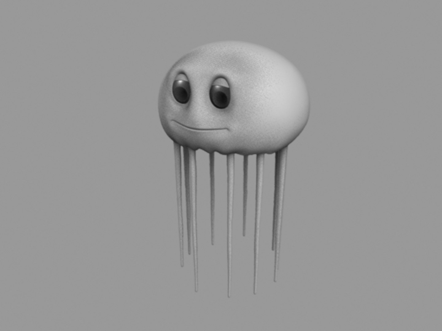 Jelli Rig 3D Model - TurboSquid 1396068