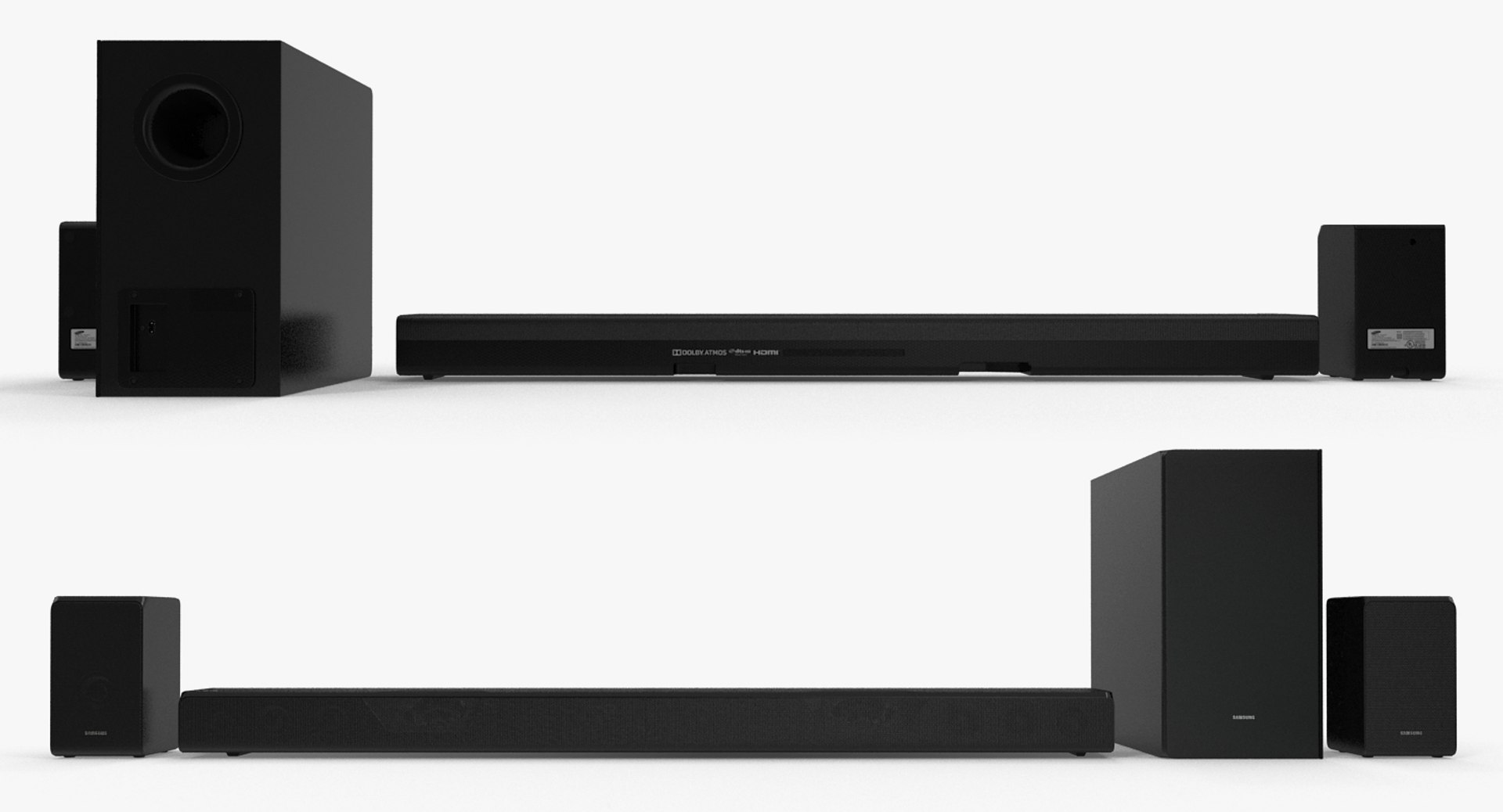 3D samsung soundbar model https://p.turbosquid.com/ts-thumb/DJ/WwlGXh/1cDXIuTx/samsungsoundbarsystem3dsmodel005/jpg/1513039271/1920x1080/fit_q87/105801f3ffa46d8acd6e1e09d738a9dd78c22b06/samsungsoundbarsystem3dsmodel005.jpg