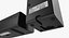 Samsung Soundbar System
