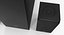 Samsung Soundbar System