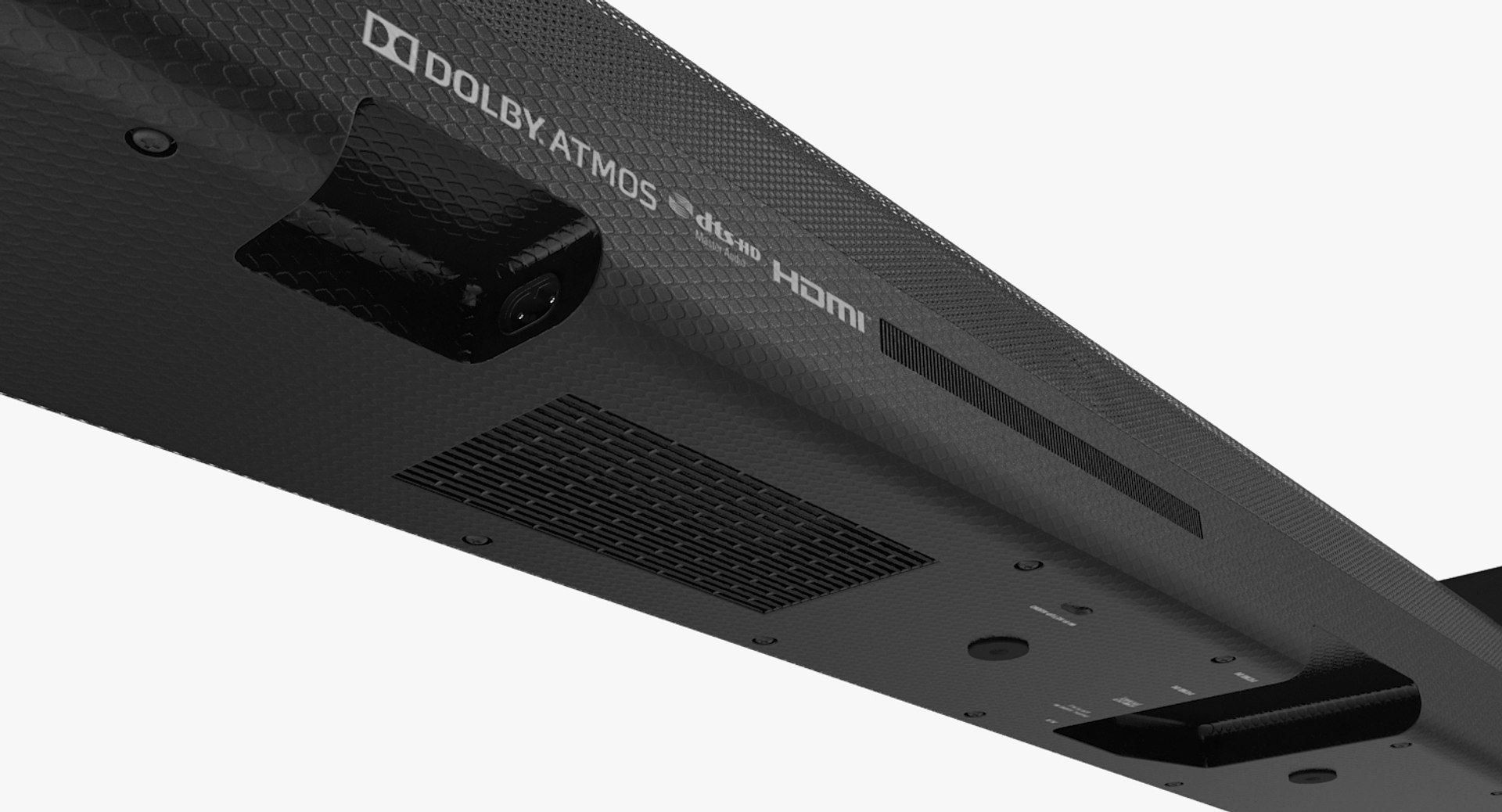 3D samsung soundbar model https://p.turbosquid.com/ts-thumb/DJ/WwlGXh/H1rLEJGm/samsungsoundbarsystem3dsmodel014/jpg/1513039298/1920x1080/fit_q87/19f57e6106f27a45786f9e6bf7b1e4876f85aa46/samsungsoundbarsystem3dsmodel014.jpg